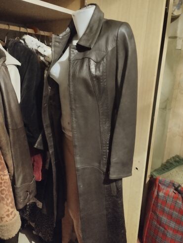 Sırğalar: Qadınlar üçün çoxparçalı sırğa dəsti Məzmun: - “Fashion Jewelry” — 11