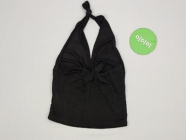 topy: Shein, Top damski, rozmiar S — 3