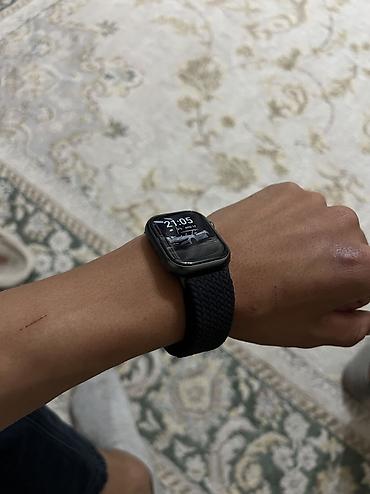 смарт часы с gps для детей: Смарт-часы GS Wear GS11 mini ПРОДАЮТСЯ ОРИГИНАЛЬНЫЕ GS FIT WATCH⌚️ ✅ — 2