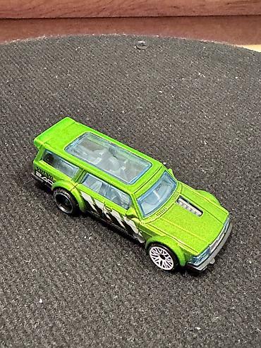 Hot Wheels maşinlari almag istezez WhatsAppa yazin lalafo.az -da Hot Wheels maşinlari almag istezez WhatsAppa yazin