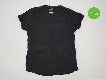free: FSBN, T-shirt damski, rozmiar M — 2
