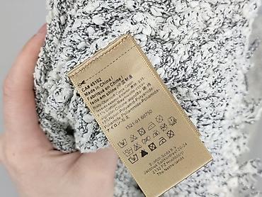 maison scotch: Maison Scotch, Kardigan damski, rozmiar S — 4