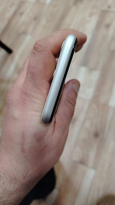 Apple iPhone: IPhone 11, 64 GB, Ağ — 6