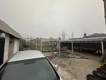 Продажа коттеджей и домов: Продажа коттеджей и домов — 4