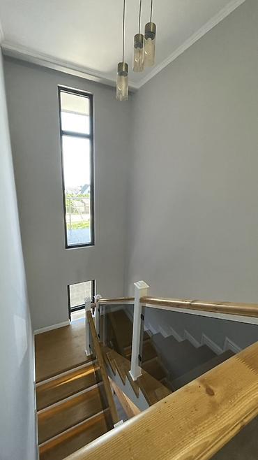 ысык колдо: 🏡 Сдаются уютные комнаты в Чолпон-Ате! Для комфортного отдыха — 5