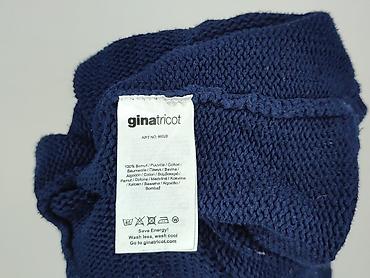 jacket crivit: Gina Tricot, Sweter damski, rozmiar M — 5