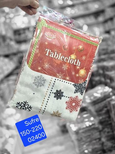 Qəlyan, vayp və aksesuarları: ✅Yeni il süfrəsi ✅Dekor süfrə ✅Şaxta baba süfrəsi ✅Şaxtababa süfrəsi — 2