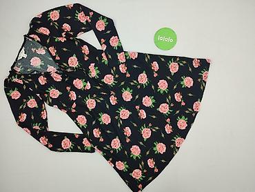 selfridge: Miss Selfridge, Sukienka damska, rozmiar 2XS — 2