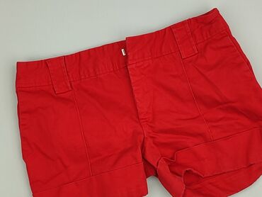 Shorts for women, Zara, size M (EU 38)