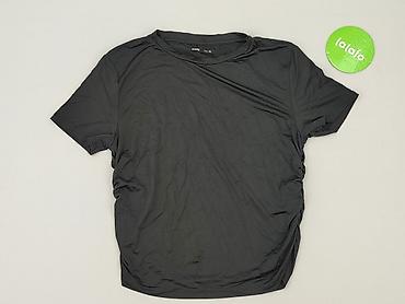 bluzki nirvana: Sinsay, T-shirt damski, rozmiar XL — 2