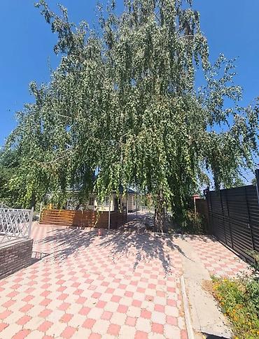 Продажа коттеджей и домов: Продаётся загородный жилой дом с.Кой Таш, с просторным двором и — 20