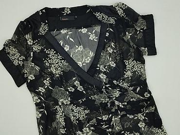 bluza marvel cropp: KappAhl, Bluzka damska, rozmiar 3XL — 1