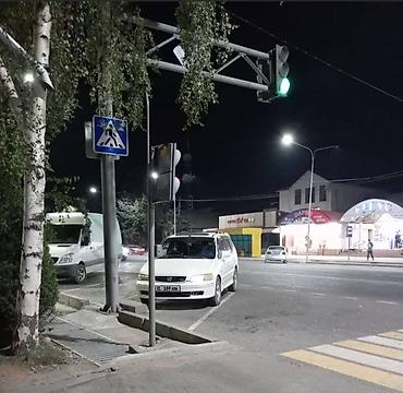 Honda Odyssey: 1999 г., 3 л, Автомат, Бензин, Минивэн