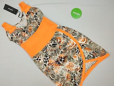 ines atelier: Weber, Sukienka damska, rozmiar S — 2