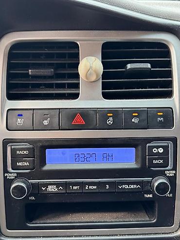 Hyundai: Hyundai Porter: 2019 г., 2.5 л, Автомат, Дизель — 14