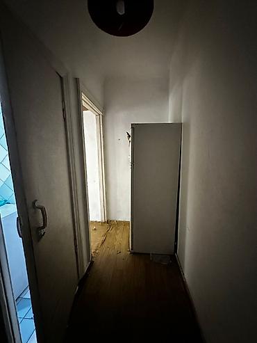 Продажа комнат: 30 м², Без мебели — 6