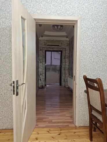 Uzunmüddətli kirayə evlər: Xırdalan Aaaf park 2 də kirayə həyət verilir. Hər bir şəraiti var . 2 -da lalafo.az — 11 Uzunmüddətli kirayə evlər: Xırdalan Aaaf park 2 də kirayə həyət verilir. Hər bir şəraiti var . 2 — 11