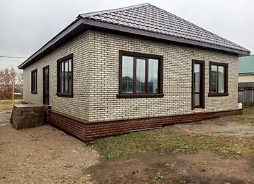 цена за кладку кирпича: 🔥 КЛИНКЕРНАЯ ОБЛИЦОВОЧНАЯ ПЛИТКА ДЛЯ ФАСАДА 🏠 Клинкерная плитка — — 6