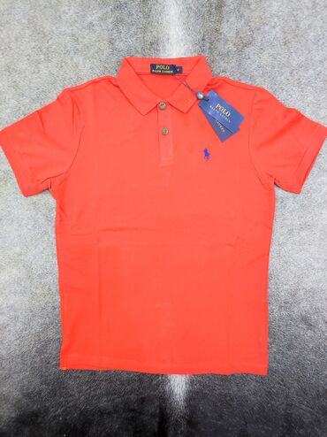 Majice: Polo majice extra kvalitet — 9