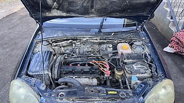 гоночные машины купить: Chevrolet Lacetti: 2005 г., 1.6 л, Механика, Бензин, Седан — 8