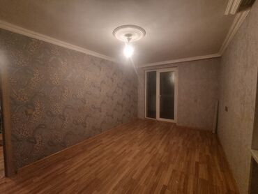 Uzunmüddətli kirayə mənzillər: Sumqayıt şəhəri, 2-ci mikrorayon, 5 mərtəbəli binanın 3-cü -da lalafo.az — 5 Uzunmüddətli kirayə mənzillər: Sumqayıt şəhəri, 2-ci mikrorayon, 5 mərtəbəli binanın 3-cü — 5