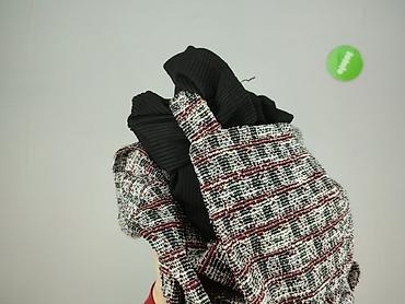 stradiwarius pl: Selected Femme, Women`s dress, size L — 6