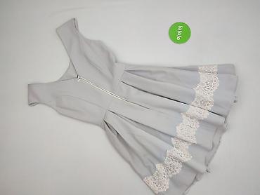 modna kieca: Sukienka damska, rozmiar 2XS — 3