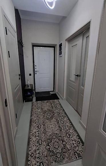 Батирлерди ижарага берүү: 🏠 1-комнатная квартира 📍 Восток 5 🏙 Бишкек 💰 28 000 сом — 3