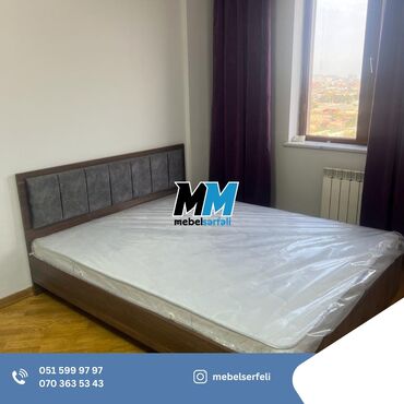 Çarpayılar: Istehsaldan bir basa satis reng secimi var Catdirilma qurasdirilma — 2