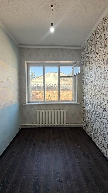 Продажа коттеджей и домов: 4 комнаты, 70 м², 7 соток, Сокулук, Агентство недвижимости — 12
