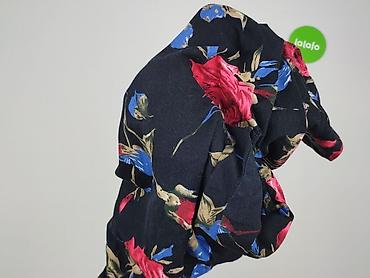 born2be bluzki: Koszula damska, rozmiar 2XL — 4