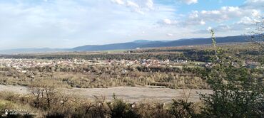 Torpaq sahələrinin satışı: Tikinti — 15