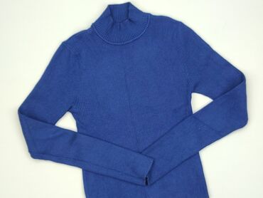 Pull and Bear, Women`s golf, size M (EU 38)