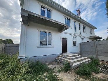 корона дом: Продаю дом 2- этажа, 3 комнаты, 100м2 под ПСО по цене 1к квартиры — 10
