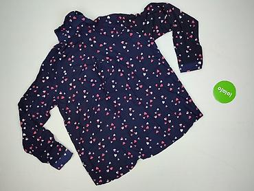 walbusch polo: Zerres, Koszula damska, rozmiar L — 3