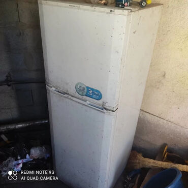 купить субару в бишкеке в Кыргызстан | АВТОЗАПЧАСТИ: Скупка холодильник стиральная машинка кондиционер фляги самовар черный