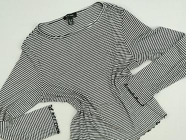 new: New Look, Bluzka damska, rozmiar 2XL — 1