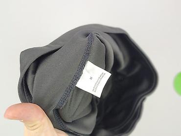getry w gory: Legginsy Sportowe damskie, rozmiar M — 4