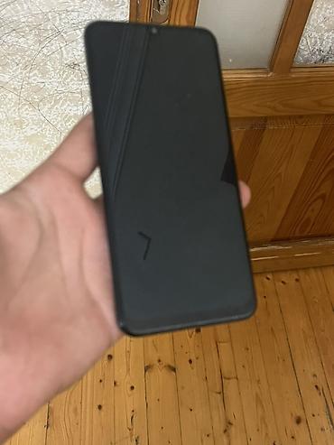 redmi 12 s: Samsung Galaxy A30, rəng - Qara, Barmaq izi — 2