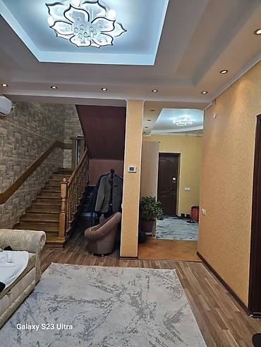 Продажа домов: СРОЧНО❗️СРОЧНО❗️Продается 2х этажный жилой дом 2009 года постройки в — 5