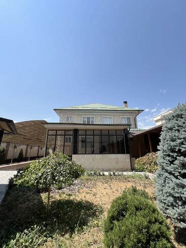 аренда комнаты в частном доме: Дом, 280 м², 5 комнат, Собственник, Евроремонт