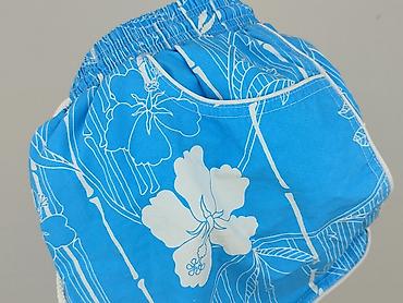 Women: Shorts for women, size M — 5