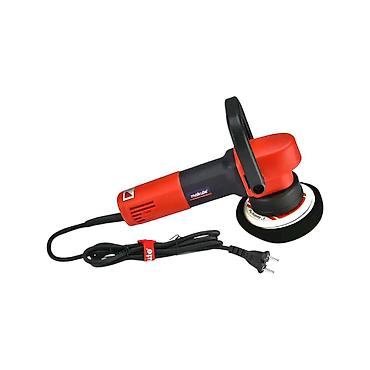 Elektrik əl alətləri: №: 2913 Məhsulun adı: Avtomobil üçün parıldatma maşını Makute CP005 — 2