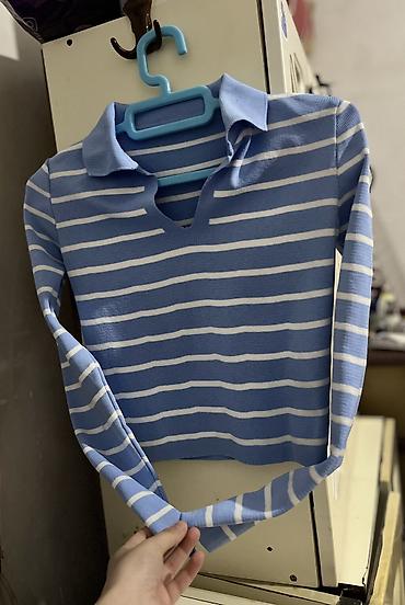 Digər qadın geyimləri: Digər qadın geyimləri — 24