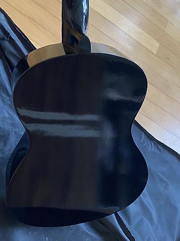 psr 1000: Klassik gitara, Yeni, Ünvandan götürmə, Ödənişli çatdırılma — 4