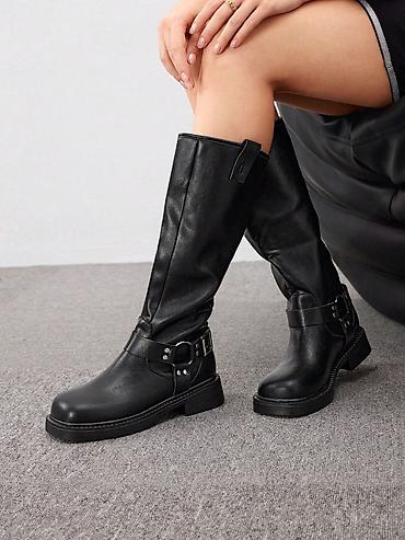 shein sat: Urbani bajkerski vajb, super udoban đon i kvalitet koji traje — 6