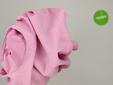 aksamitne bluzy: Italy Moda, Bluzka damska, rozmiar S — 5