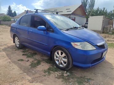 купить запчасти на опель вектра б: Honda Fit Aria: 2004 г., 1.5 л, Вариатор, Бензин, Седан