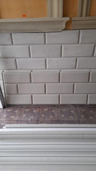 Ağlay: Termo aqlay(i̇sti̇ aqlay) 2 azn dən başlayan qiymətlər hər növ pəncərə -da lalafo.az — 5 Ağlay: Termo aqlay(i̇sti̇ aqlay) 2 azn dən başlayan qiymətlər hər növ pəncərə — 5