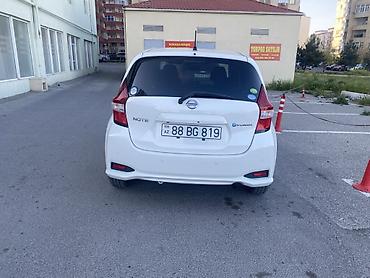 mini cooper satilir: Maşın ölkeya yeni galib aprel ayının 27 resimleşdirilib. Heç bir — 3